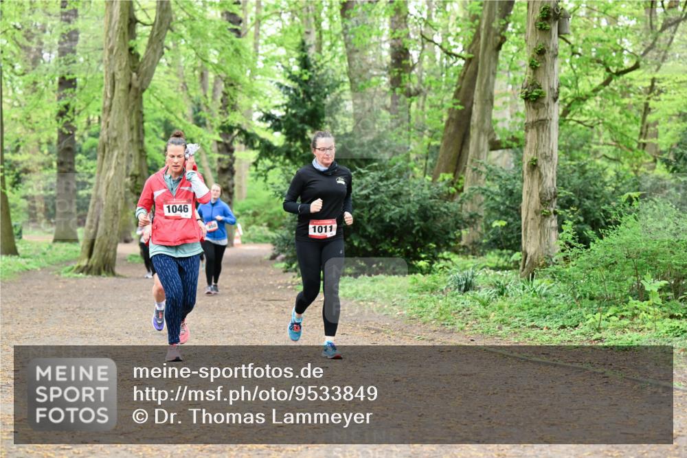 19.04.2026 - Hammer Lauf Dr. Thomas Lammeyer http://msf.ph/oto/9533849 19.04.2026 10:15:21 Laufen 1046, 1011 meine-sportfotos.de