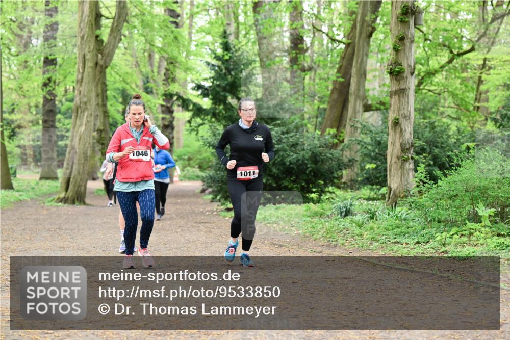 19.04.2026 - Hammer Lauf Dr. Thomas Lammeyer http://msf.ph/oto/9533850 19.04.2026 10:15:21 Laufen 1046, 1011 meine-sportfotos.de