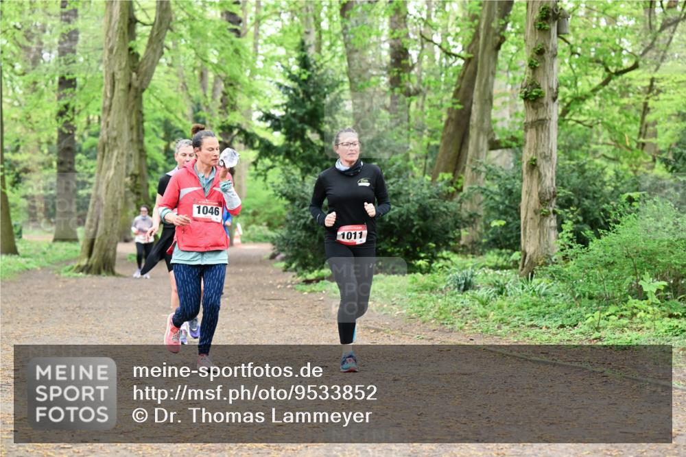 19.04.2026 - Hammer Lauf Dr. Thomas Lammeyer http://msf.ph/oto/9533852 19.04.2026 10:15:22 Laufen 1046, 1011 meine-sportfotos.de