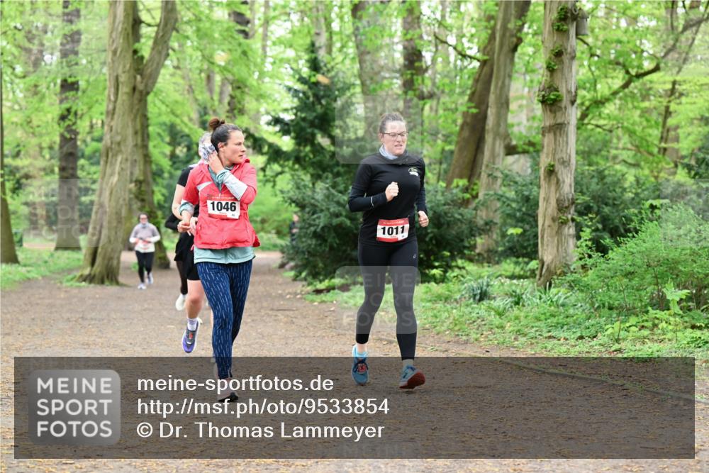 19.04.2026 - Hammer Lauf Dr. Thomas Lammeyer http://msf.ph/oto/9533854 19.04.2026 10:15:22 Laufen 1046, 1011 meine-sportfotos.de