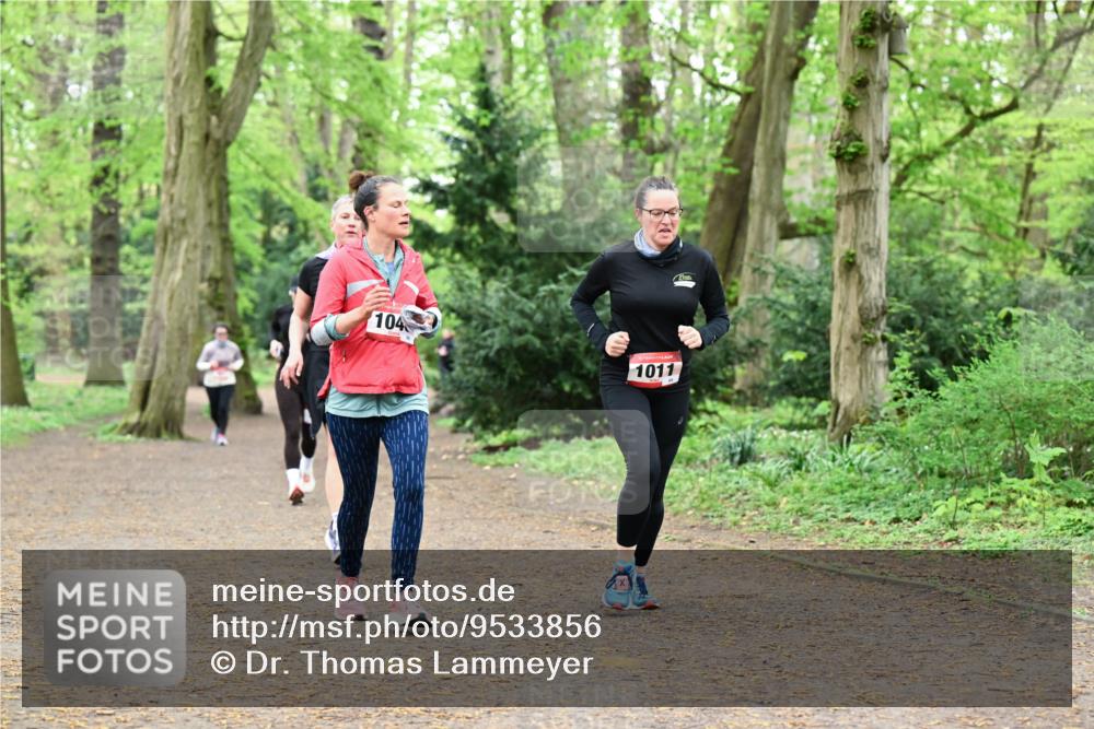 19.04.2026 - Hammer Lauf Dr. Thomas Lammeyer http://msf.ph/oto/9533856 19.04.2026 10:15:22 Laufen 104, 1011 meine-sportfotos.de