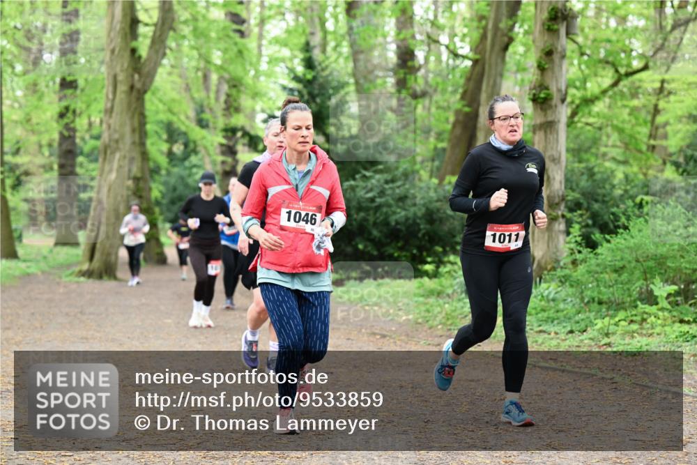 19.04.2026 - Hammer Lauf Dr. Thomas Lammeyer http://msf.ph/oto/9533859 19.04.2026 10:15:23 Laufen 1046, 1011 meine-sportfotos.de