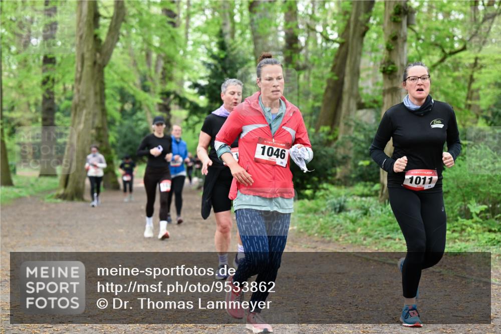 19.04.2026 - Hammer Lauf Dr. Thomas Lammeyer http://msf.ph/oto/9533862 19.04.2026 10:15:23 Laufen 1046, 1011 meine-sportfotos.de