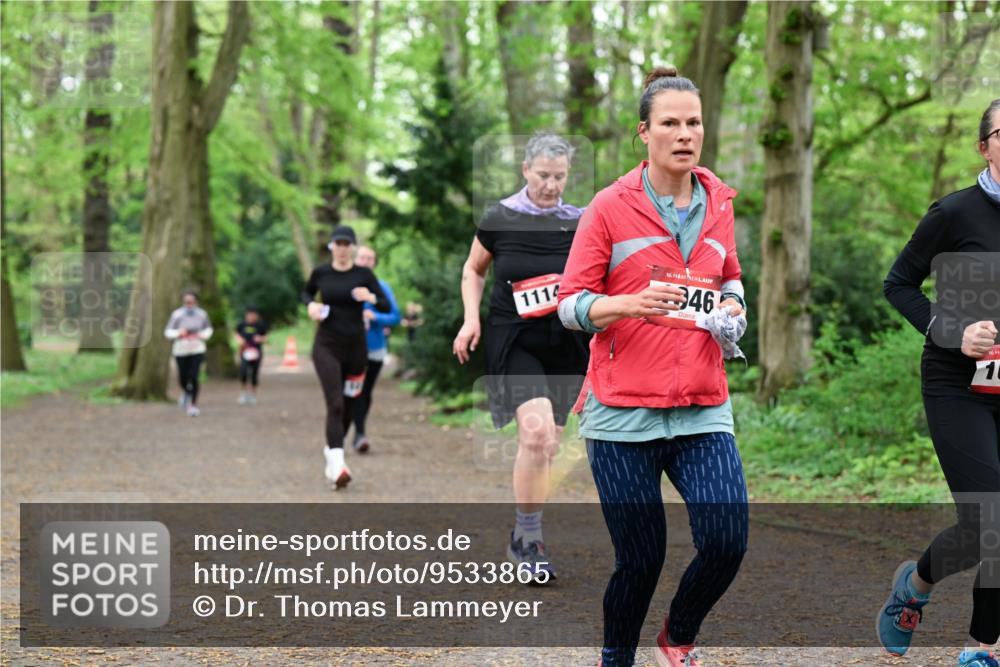 19.04.2026 - Hammer Lauf Dr. Thomas Lammeyer http://msf.ph/oto/9533865 19.04.2026 10:15:24 Laufen 1114 meine-sportfotos.de