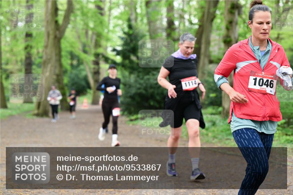 19.04.2026 - Hammer Lauf Dr. Thomas Lammeyer http://msf.ph/oto/9533867 19.04.2026 10:15:24 Laufen 1114, 1046 meine-sportfotos.de