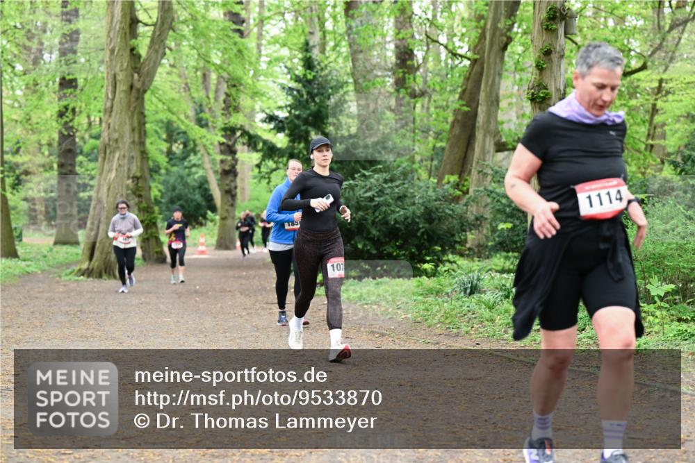 19.04.2026 - Hammer Lauf Dr. Thomas Lammeyer http://msf.ph/oto/9533870 19.04.2026 10:15:25 Laufen 785, 1114, 107 meine-sportfotos.de