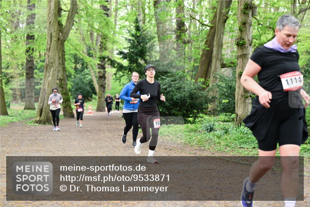19.04.2026 - Hammer Lauf Dr. Thomas Lammeyer http://msf.ph/oto/9533871 19.04.2026 10:15:25 Laufen 1114 meine-sportfotos.de