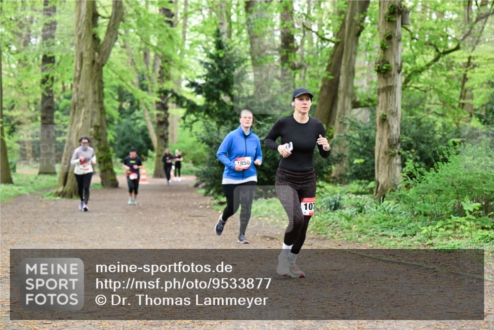 19.04.2026 - Hammer Lauf Dr. Thomas Lammeyer http://msf.ph/oto/9533877 19.04.2026 10:15:26 Laufen 1850 meine-sportfotos.de