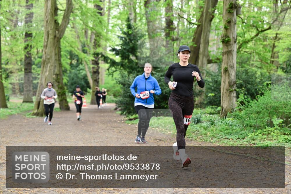 19.04.2026 - Hammer Lauf Dr. Thomas Lammeyer http://msf.ph/oto/9533878 19.04.2026 10:15:26 Laufen 1850 meine-sportfotos.de