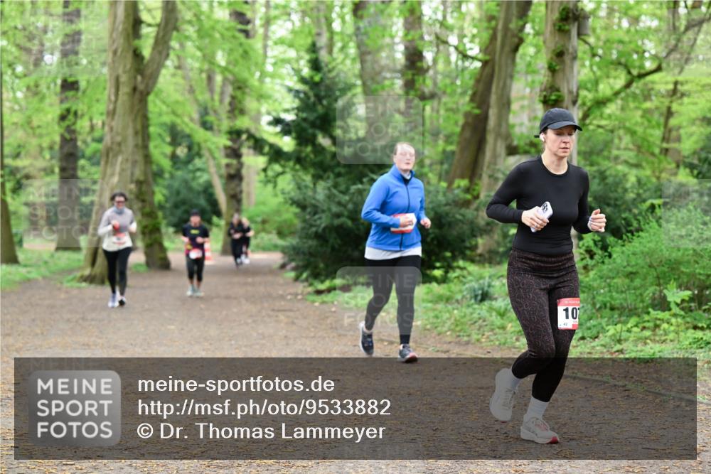 19.04.2026 - Hammer Lauf Dr. Thomas Lammeyer http://msf.ph/oto/9533882 19.04.2026 10:15:26 Laufen  meine-sportfotos.de