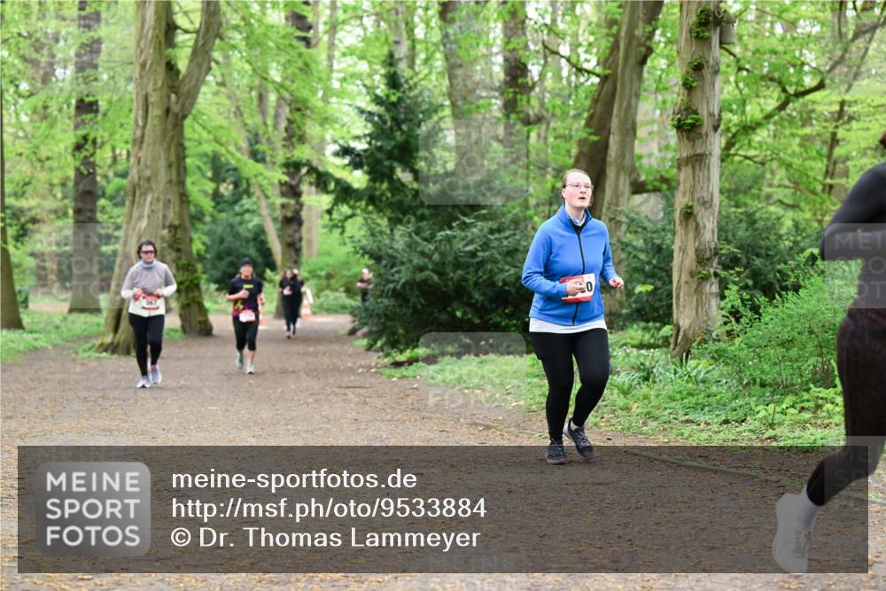 19.04.2026 - Hammer Lauf Dr. Thomas Lammeyer http://msf.ph/oto/9533884 19.04.2026 10:15:27 Laufen  meine-sportfotos.de