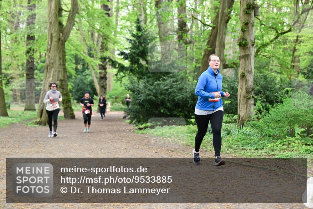 19.04.2026 - Hammer Lauf Dr. Thomas Lammeyer http://msf.ph/oto/9533885 19.04.2026 10:15:27 Laufen  meine-sportfotos.de