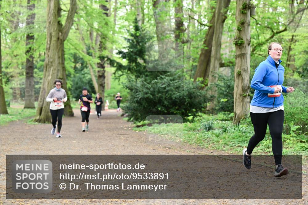 19.04.2026 - Hammer Lauf Dr. Thomas Lammeyer http://msf.ph/oto/9533891 19.04.2026 10:15:28 Laufen  meine-sportfotos.de