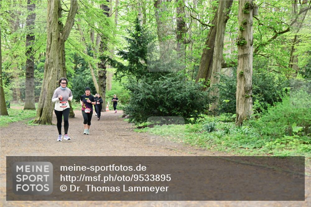 19.04.2026 - Hammer Lauf Dr. Thomas Lammeyer http://msf.ph/oto/9533895 19.04.2026 10:15:28 Laufen 367, 1774 meine-sportfotos.de