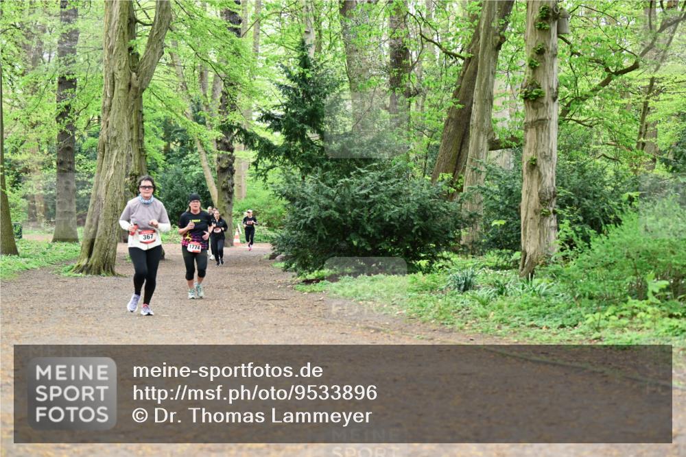 19.04.2026 - Hammer Lauf Dr. Thomas Lammeyer http://msf.ph/oto/9533896 19.04.2026 10:15:29 Laufen 367, 1774 meine-sportfotos.de