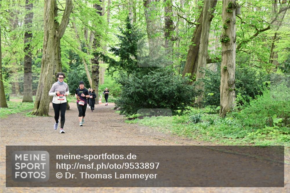 19.04.2026 - Hammer Lauf Dr. Thomas Lammeyer http://msf.ph/oto/9533897 19.04.2026 10:15:28 Laufen 367, 1774 meine-sportfotos.de