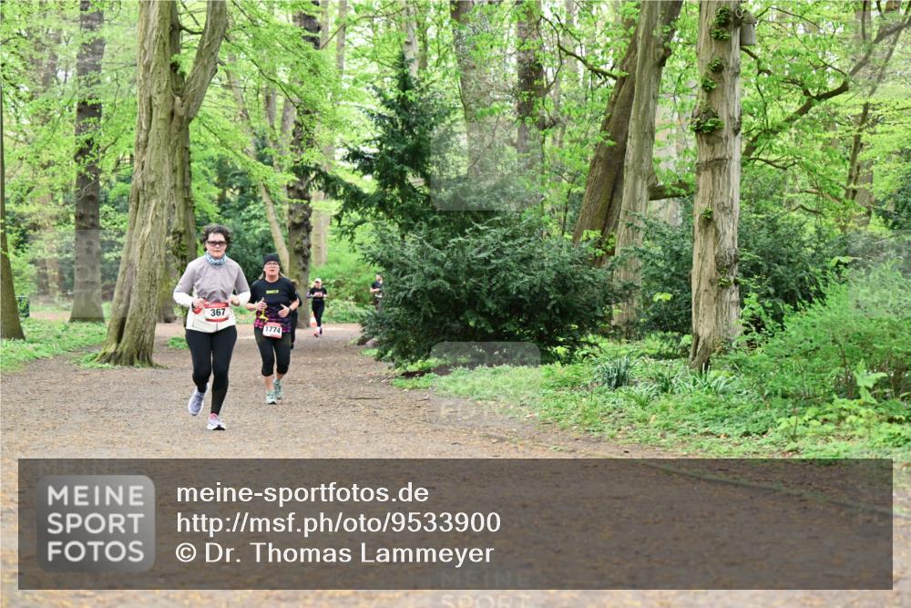 19.04.2026 - Hammer Lauf Dr. Thomas Lammeyer http://msf.ph/oto/9533900 19.04.2026 10:15:29 Laufen 367, 1774 meine-sportfotos.de