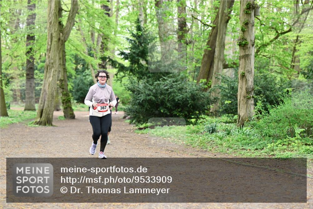 19.04.2026 - Hammer Lauf Dr. Thomas Lammeyer http://msf.ph/oto/9533909 19.04.2026 10:15:31 Laufen 367 meine-sportfotos.de