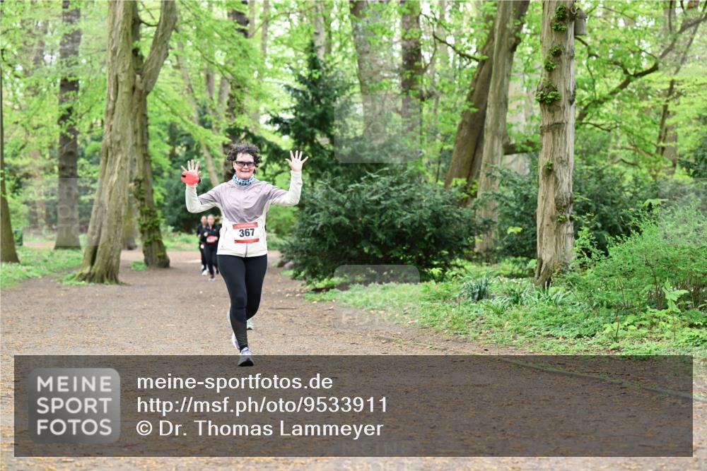 19.04.2026 - Hammer Lauf Dr. Thomas Lammeyer http://msf.ph/oto/9533911 19.04.2026 10:15:31 Laufen 367 meine-sportfotos.de