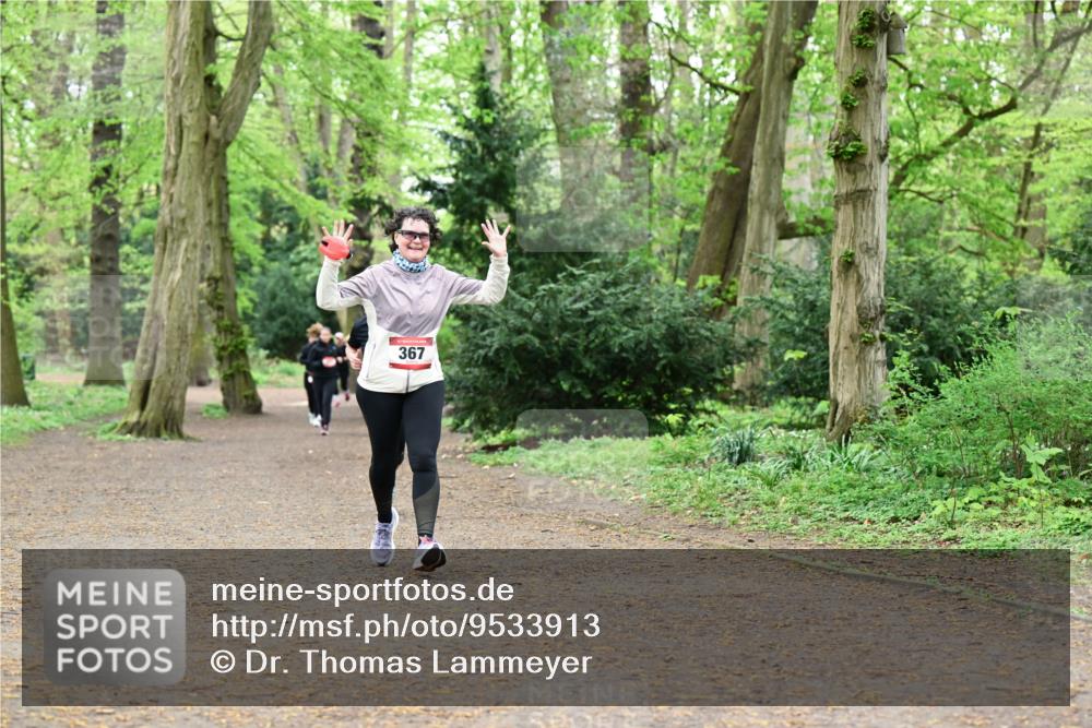 19.04.2026 - Hammer Lauf Dr. Thomas Lammeyer http://msf.ph/oto/9533913 19.04.2026 10:15:31 Laufen  meine-sportfotos.de