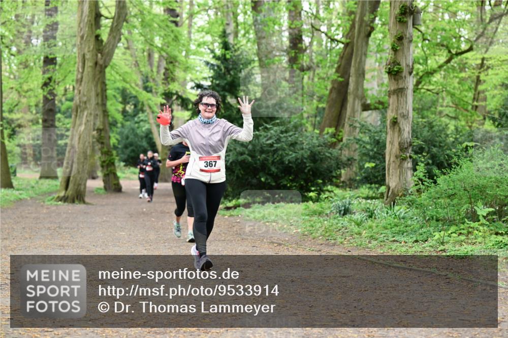 19.04.2026 - Hammer Lauf Dr. Thomas Lammeyer http://msf.ph/oto/9533914 19.04.2026 10:15:31 Laufen 367 meine-sportfotos.de