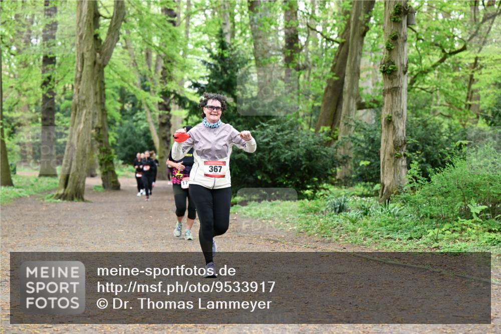 19.04.2026 - Hammer Lauf Dr. Thomas Lammeyer http://msf.ph/oto/9533917 19.04.2026 10:15:32 Laufen 367 meine-sportfotos.de