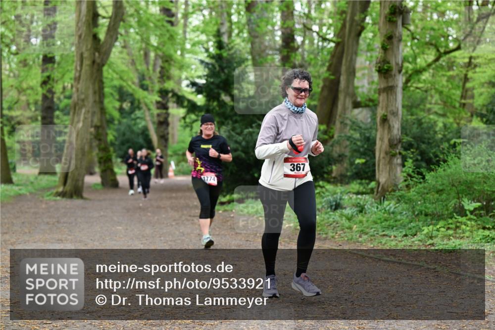 19.04.2026 - Hammer Lauf Dr. Thomas Lammeyer http://msf.ph/oto/9533921 19.04.2026 10:15:32 Laufen 1774, 367 meine-sportfotos.de