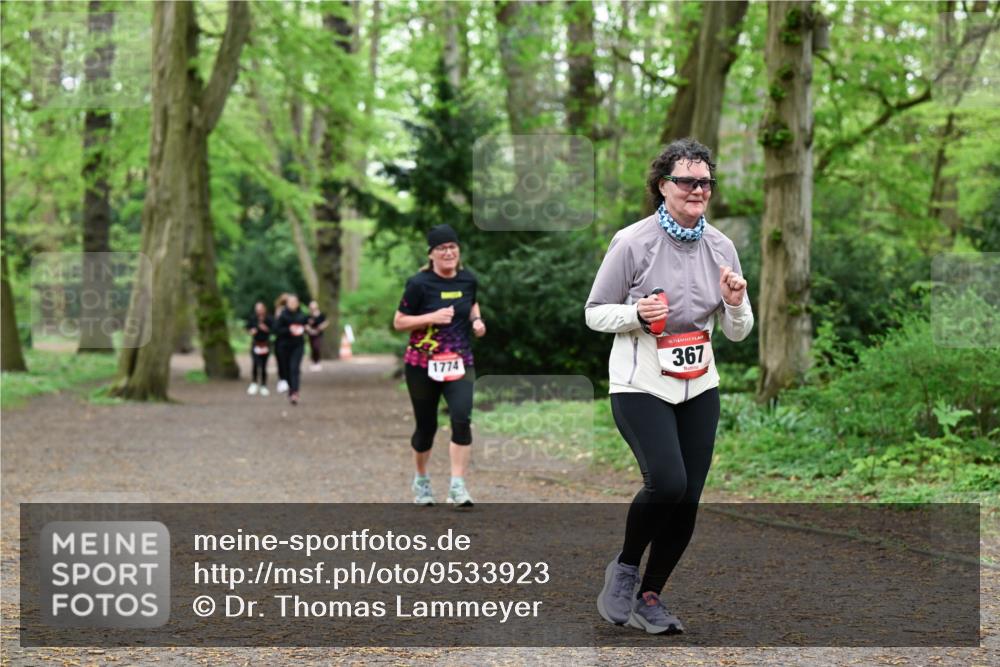 19.04.2026 - Hammer Lauf Dr. Thomas Lammeyer http://msf.ph/oto/9533923 19.04.2026 10:15:33 Laufen 1774, 367 meine-sportfotos.de
