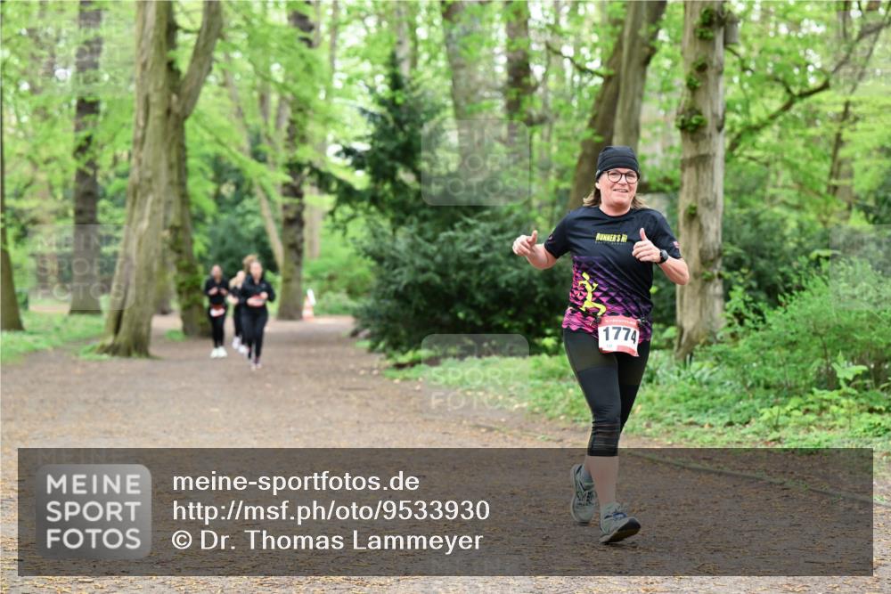 19.04.2026 - Hammer Lauf Dr. Thomas Lammeyer http://msf.ph/oto/9533930 19.04.2026 10:15:34 Laufen 1774 meine-sportfotos.de