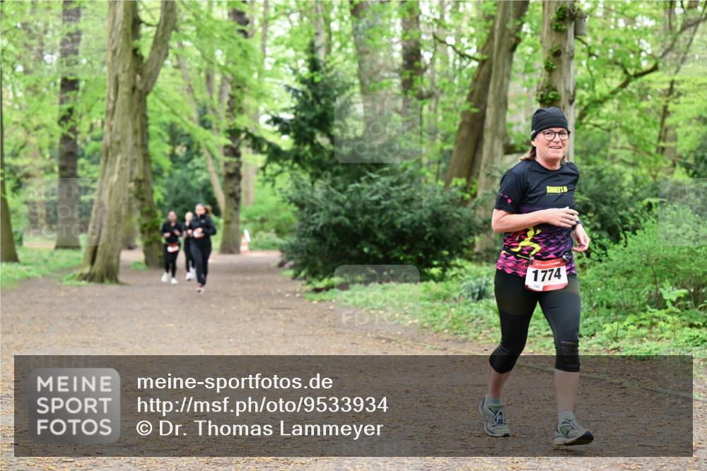 19.04.2026 - Hammer Lauf Dr. Thomas Lammeyer http://msf.ph/oto/9533934 19.04.2026 10:15:35 Laufen 1774, 135 meine-sportfotos.de