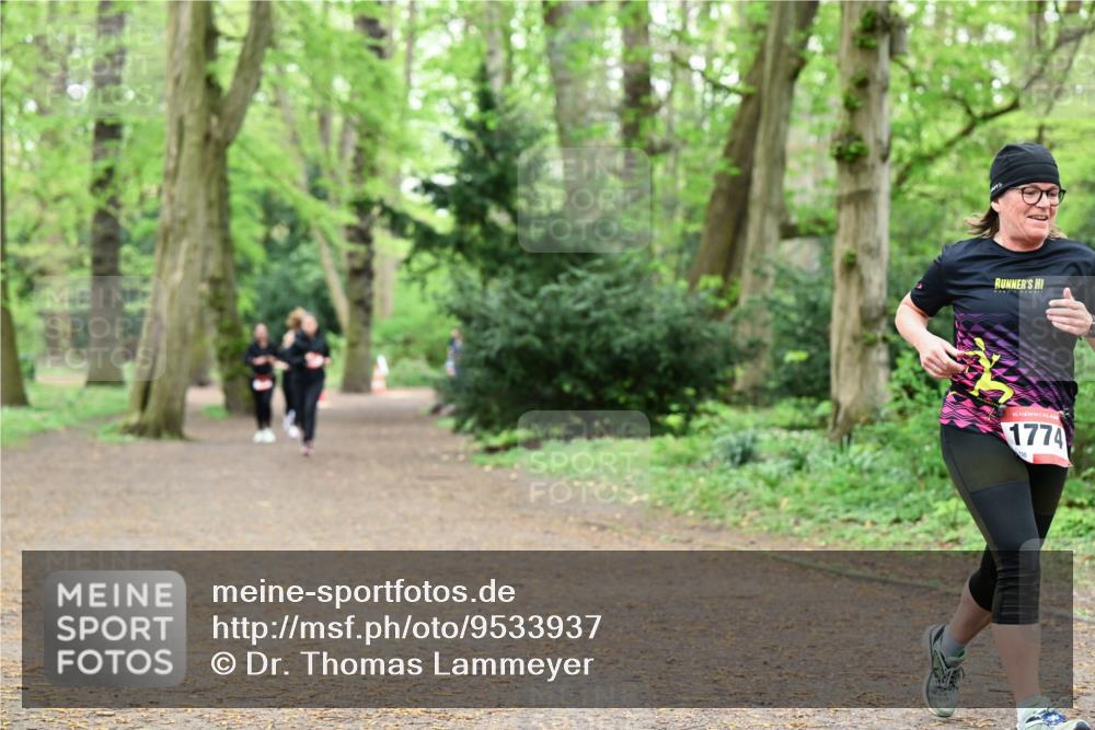 19.04.2026 - Hammer Lauf Dr. Thomas Lammeyer http://msf.ph/oto/9533937 19.04.2026 10:15:35 Laufen 1774 meine-sportfotos.de