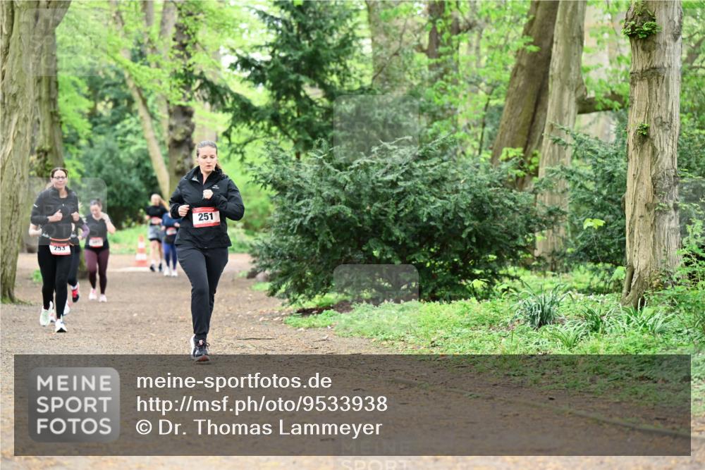 19.04.2026 - Hammer Lauf Dr. Thomas Lammeyer http://msf.ph/oto/9533938 19.04.2026 10:15:40 Laufen 253, 251 meine-sportfotos.de