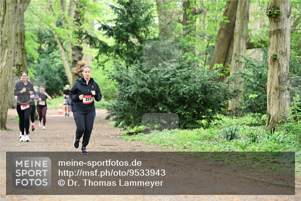 19.04.2026 - Hammer Lauf Dr. Thomas Lammeyer http://msf.ph/oto/9533943 19.04.2026 10:15:40 Laufen 251 meine-sportfotos.de
