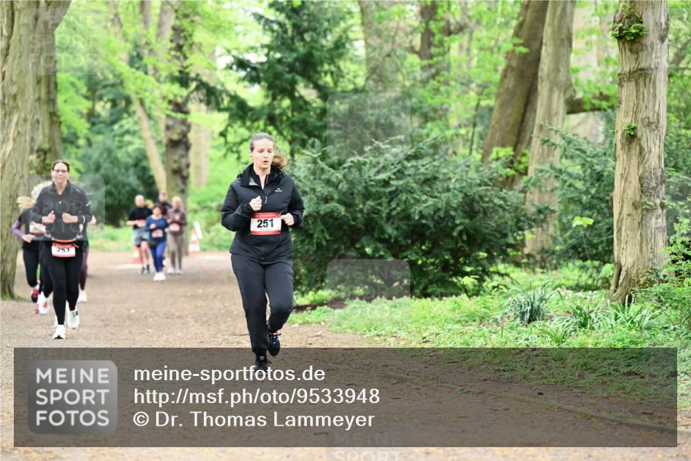 19.04.2026 - Hammer Lauf Dr. Thomas Lammeyer http://msf.ph/oto/9533948 19.04.2026 10:15:41 Laufen 253, 251 meine-sportfotos.de