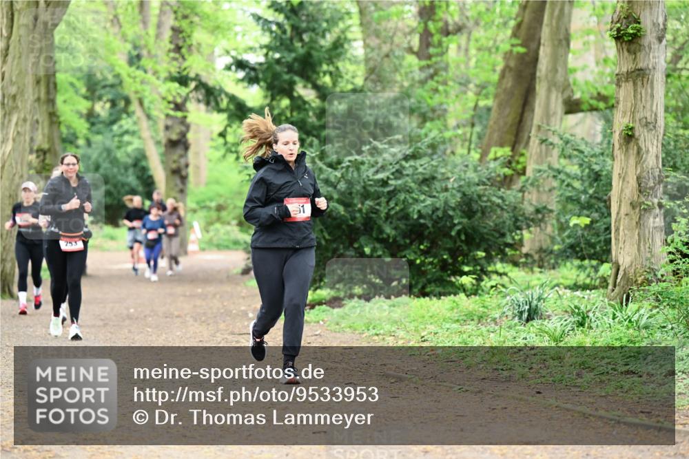 19.04.2026 - Hammer Lauf Dr. Thomas Lammeyer http://msf.ph/oto/9533953 19.04.2026 10:15:41 Laufen 253 meine-sportfotos.de