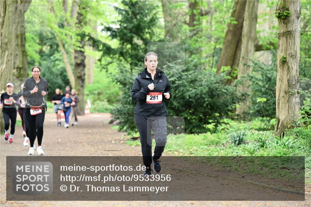 19.04.2026 - Hammer Lauf Dr. Thomas Lammeyer http://msf.ph/oto/9533956 19.04.2026 10:15:42 Laufen 255, 251 meine-sportfotos.de