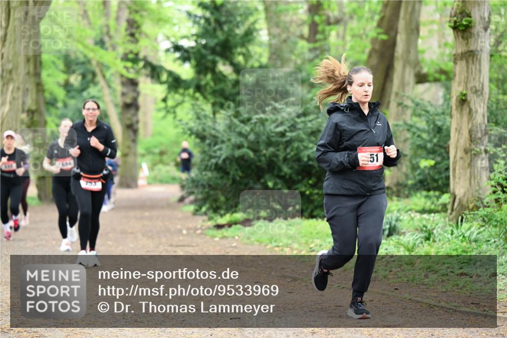 19.04.2026 - Hammer Lauf Dr. Thomas Lammeyer http://msf.ph/oto/9533969 19.04.2026 10:15:43 Laufen 755 meine-sportfotos.de
