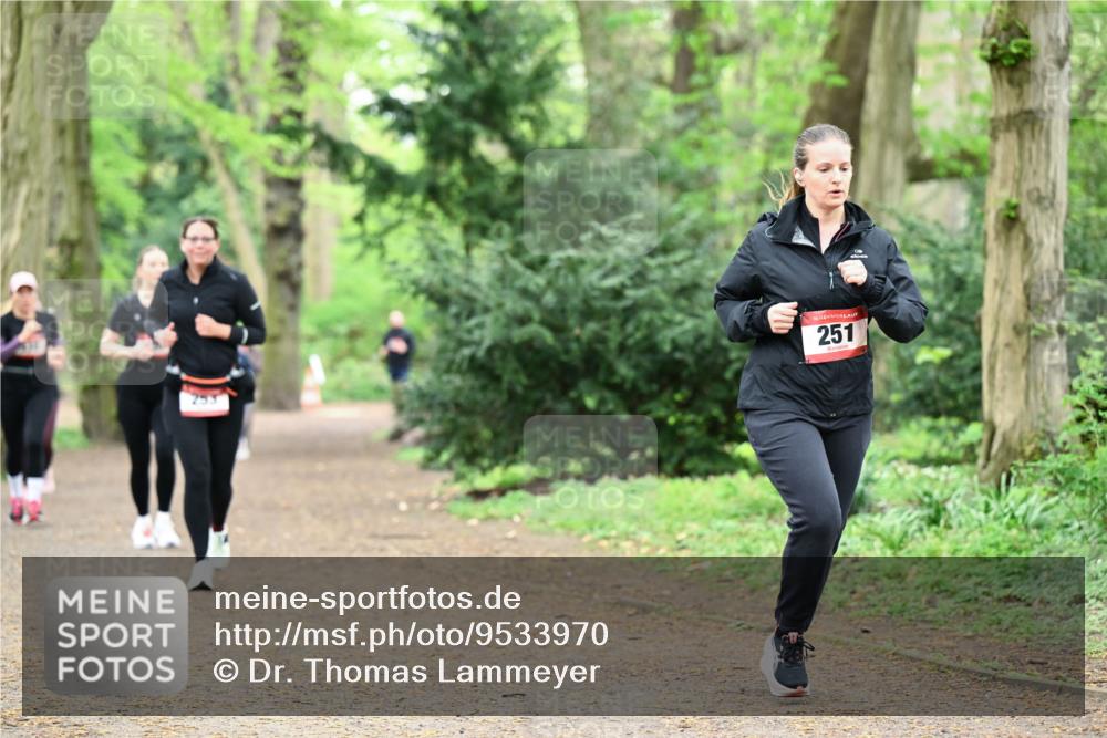 19.04.2026 - Hammer Lauf Dr. Thomas Lammeyer http://msf.ph/oto/9533970 19.04.2026 10:15:43 Laufen 251 meine-sportfotos.de