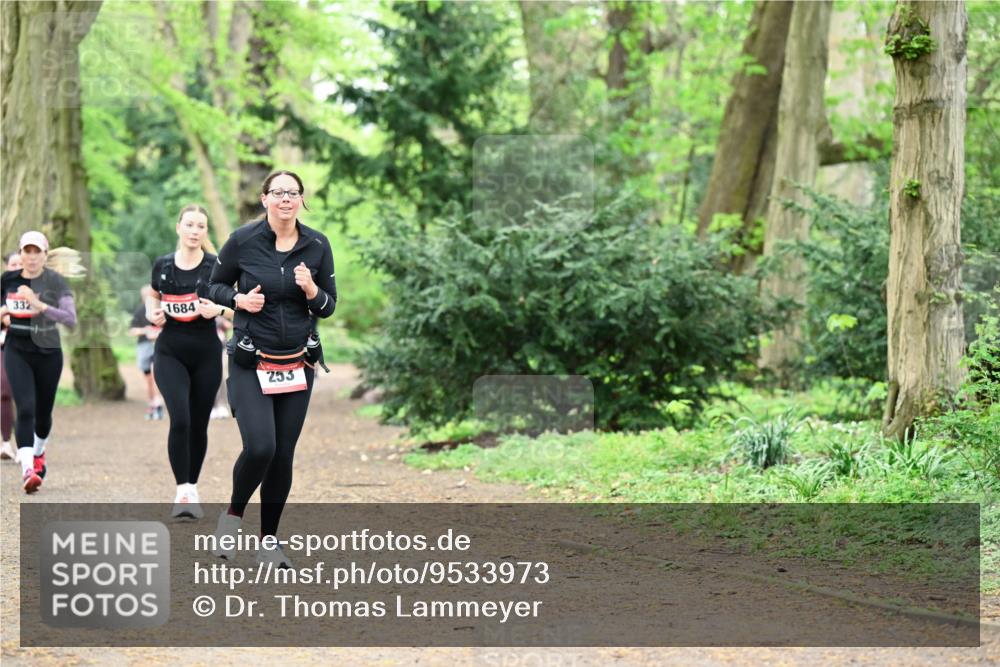 19.04.2026 - Hammer Lauf Dr. Thomas Lammeyer http://msf.ph/oto/9533973 19.04.2026 10:15:44 Laufen 332, 1684, 253 meine-sportfotos.de