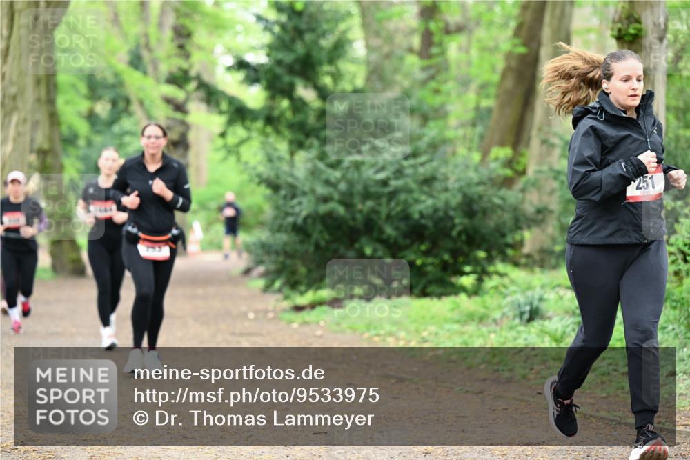 19.04.2026 - Hammer Lauf Dr. Thomas Lammeyer http://msf.ph/oto/9533975 19.04.2026 10:15:44 Laufen 251 meine-sportfotos.de