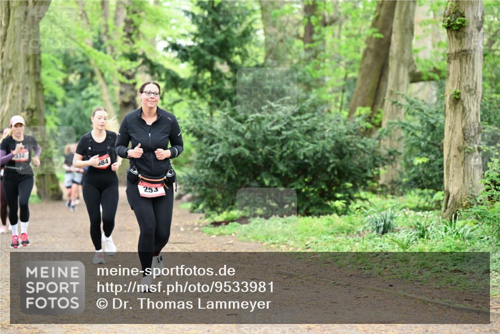 19.04.2026 - Hammer Lauf Dr. Thomas Lammeyer http://msf.ph/oto/9533981 19.04.2026 10:15:44 Laufen 332, 584, 253 meine-sportfotos.de