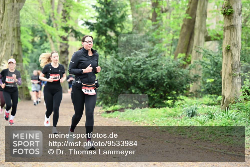 19.04.2026 - Hammer Lauf Dr. Thomas Lammeyer http://msf.ph/oto/9533984 19.04.2026 10:15:45 Laufen 332, 684, 253 meine-sportfotos.de