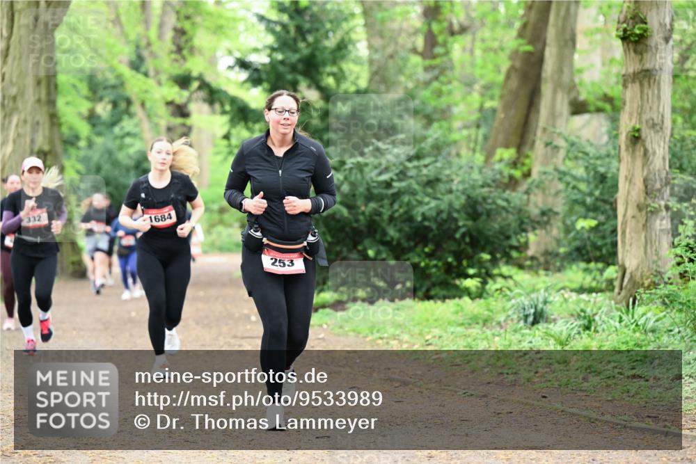 19.04.2026 - Hammer Lauf Dr. Thomas Lammeyer http://msf.ph/oto/9533989 19.04.2026 10:15:45 Laufen 332, 1684, 253 meine-sportfotos.de