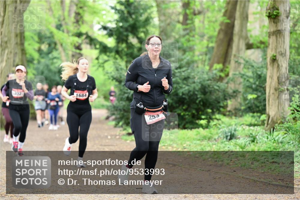 19.04.2026 - Hammer Lauf Dr. Thomas Lammeyer http://msf.ph/oto/9533993 19.04.2026 10:15:46 Laufen 332, 1684, 255 meine-sportfotos.de