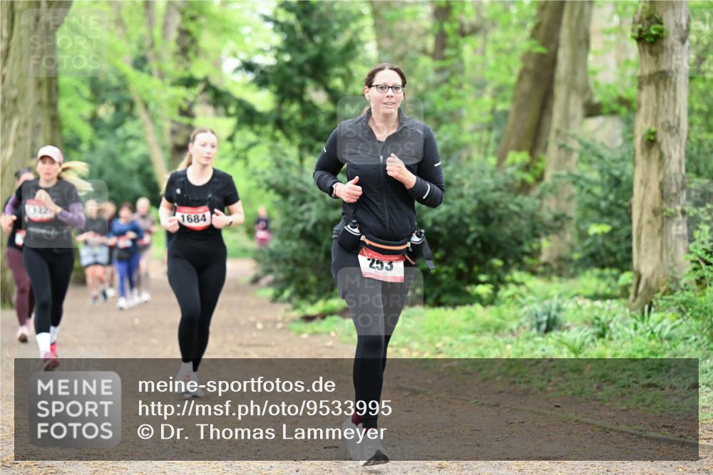 19.04.2026 - Hammer Lauf Dr. Thomas Lammeyer http://msf.ph/oto/9533995 19.04.2026 10:15:46 Laufen 1684, 253 meine-sportfotos.de