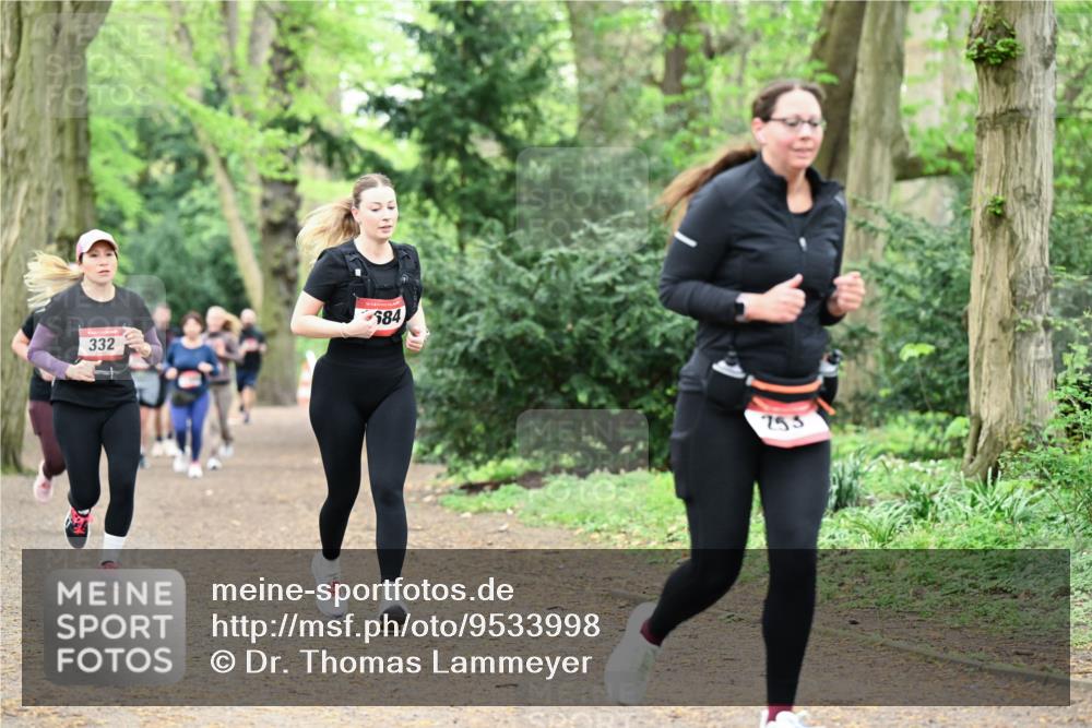19.04.2026 - Hammer Lauf Dr. Thomas Lammeyer http://msf.ph/oto/9533998 19.04.2026 10:15:46 Laufen 332, 584, 153 meine-sportfotos.de