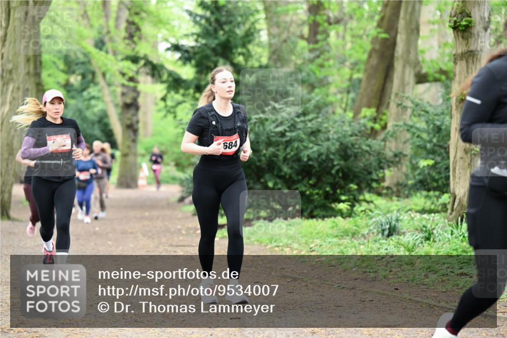 19.04.2026 - Hammer Lauf Dr. Thomas Lammeyer http://msf.ph/oto/9534007 19.04.2026 10:15:47 Laufen 684 meine-sportfotos.de