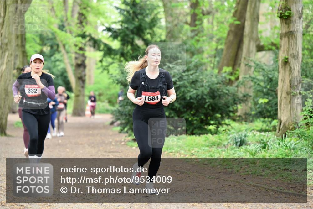 19.04.2026 - Hammer Lauf Dr. Thomas Lammeyer http://msf.ph/oto/9534009 19.04.2026 10:15:47 Laufen 332, 1684 meine-sportfotos.de