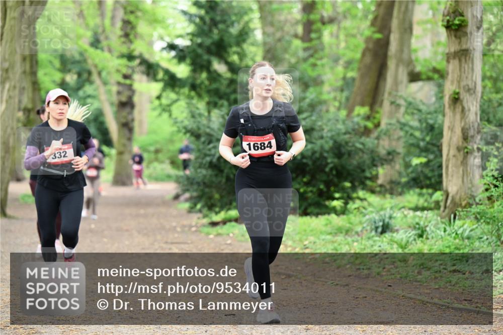 19.04.2026 - Hammer Lauf Dr. Thomas Lammeyer http://msf.ph/oto/9534011 19.04.2026 10:15:47 Laufen 332, 1684 meine-sportfotos.de