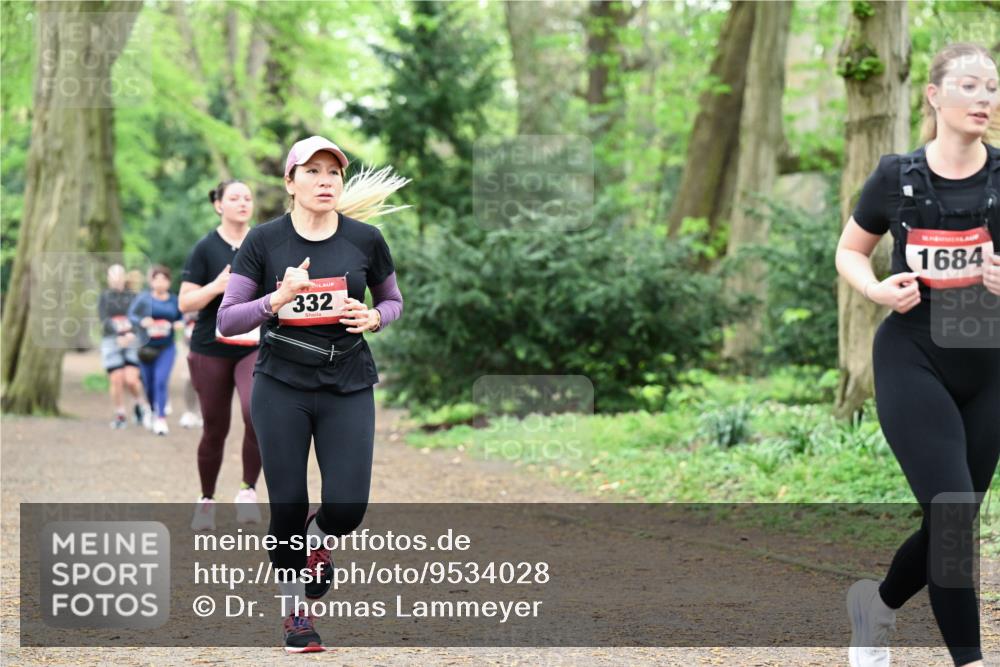 19.04.2026 - Hammer Lauf Dr. Thomas Lammeyer http://msf.ph/oto/9534028 19.04.2026 10:15:49 Laufen 332, 1684 meine-sportfotos.de